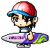 WhyLeave